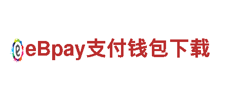 哪些体育平台有体验金送-环保高效的电动车品牌